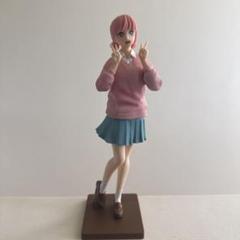 2025年最新】アオのハコ フィギュアの人気アイテム - メルカリ