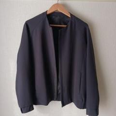 ATTACHMENT（アタッチメント）の「【WYM × ATTACHMENT】 NO