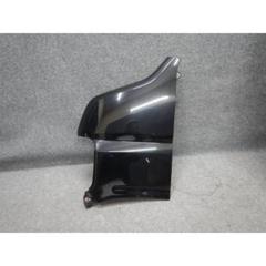 ☆美品　バモスホビオHM4 純正フェンダー 走行距離1万km美車外し ホンダ バモス ホビオ HM1 HM2 左フロントフェンダー [101904