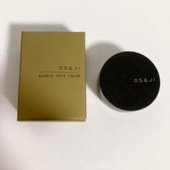 Kidouの中古/未使用品 - メルカリ Kidouの中古/未使用品 - メルカリ