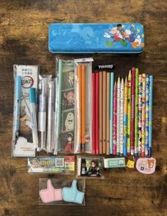 文房具大量まとめ売り （文房具大量まとめ売り）