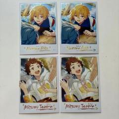 あんスタ 星夢絵趣ポラロイド 七種茨 あんスタ 星夢絵趣ポラロイド 七種茨