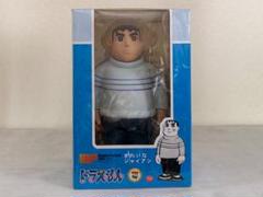 【メーカー直送】 激レア・美品】メディコムトイ｜きれいなジャイアン＜新品未開封 その他