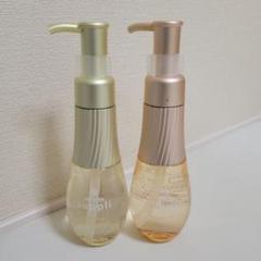 【未開封】mixim suppli ロイヤルジェリー ヘアオイル 5本セット ミクシムサプリ シャンプー トリートメント ヘアパック