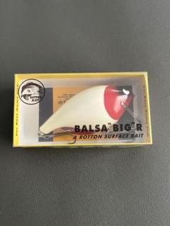 【中古】 シェイク・ヒップ！ ３/講談社/山口譲司 2025年最新】シェイク・ヒップの人気アイテム - メルカリ