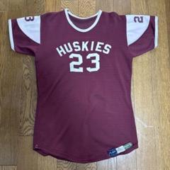 希少50s〜60s Tシャツ 米国製