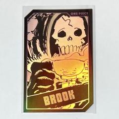 ONE PIECE ワンピース　ホロカードコレクション　全20種　コンプセット ワンピース ホロカードコレクション 全20種セット｜Yahoo!フリマ