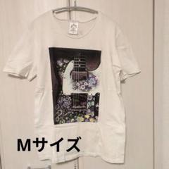 Mr.Children　ライブTシャツ　Thanksgiving25　M　白