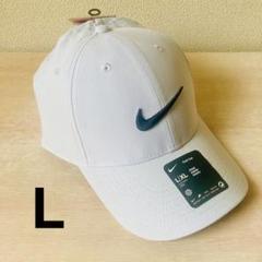 2025年最新】NIKE ナイキ ゴルフキャップの人気アイテム - メルカリ
