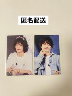 love ジョンハン トレカ BluRay DVD ペアカード ジスハン love ジョンハン トレカ BluRay DVD ペアカード ジスハン