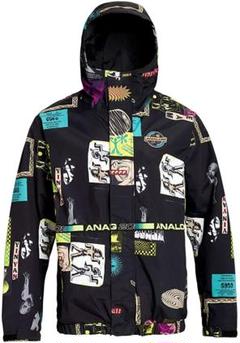 Burton Analog Blast Jacket