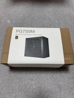 2025年最新】PQ750Mの人気アイテム - メルカリ