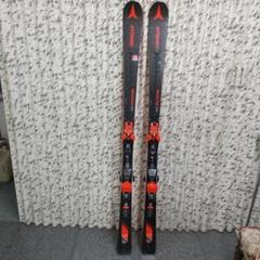 ◆ スキー ATOMIC REDSTER MX 165 cm カービングスキー アトミック スキー板 165」の人気商品一覧 | 安い商品を通販