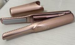 【美品】ReFa FINGER IRON リファミニアイロンのサムネイル