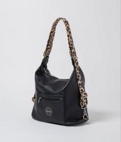 新品　AINA gossip club マルチウェイバッグ AINA gossip club マルチウェイバッグ - メルカリ