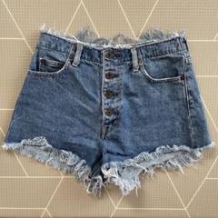 MOUSSY MICRO ショーツ マウジー ショートパンツ 【新品未使用】 MOUSSY | MICRO ショーツ (ショートパンツ ) |SHEL'TTER WEBSTORE