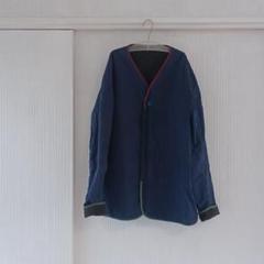 user_c5056824さま専用のサムネイル
