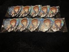 SideM Mフェス2024 若里春名