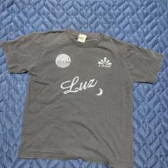 ルースイソンブラ　Tシャツ　Mサイズ
