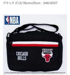 【アクションバックパック】NBA★シカゴ・ブルズ NIKE シカゴ・ブルズ NBA エレメンタル バックパック 20L ブラック
