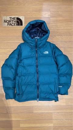 【即日発送可能】ノースフェイス gore-tex infinium  Sサイズのサムネイル