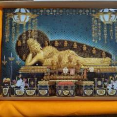 旧家所蔵品 真如苑 両童子様肖像ペンダント 真導
院教導院 アクセサリー 174850129_o5.jpg?