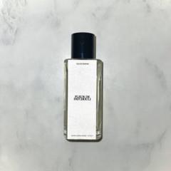 2022年最新】zara 香水 ロンドンの人気アイテム - メルカリ