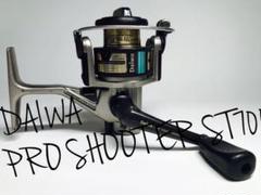 m95009256449_1.jpg?1609234402