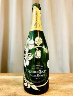 ベルエポックPerrier-Jouët 空き瓶 8本セット 【バラ売り可】 2025年最新】ベルエポック 空瓶の人気アイテム - メルカリ