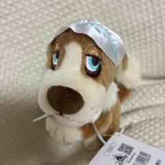 2025年最新】ピーターパン ナナ ぬいぐるみの人気アイテム
