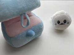 TREASURE - TREASURE ドヨン トレカ アクスタ ぬいぐるみ まとめ売り TREASURE ドール ドヨン