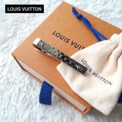 2025年最新】LOUIS VUITTON メンズ ネクタイピンの人気アイテム