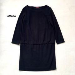 楽天市場】ロングワンピース シャツワンピース レディース