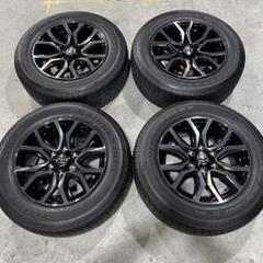 未使用 トヨタHILUX GR 純正ホイールタイヤセット ハイラックス GRスポーツ 純正タイヤホイールセット高額査定