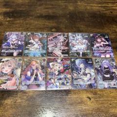 2025年最新】ブルーミングレディアンスの人気アイテム - メルカリ
