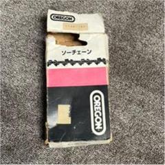 【新発売】 【8箱】総額¥32000- 76E オレゴンソーチェン 21bpx - まとめ売り