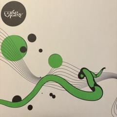 Luke Viber Rave Hop レコード Luke Viber Rave Hop レコード - メルカリ
