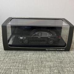 2025年最新】イグニッションモデル 1/43クラウンの人気アイテム