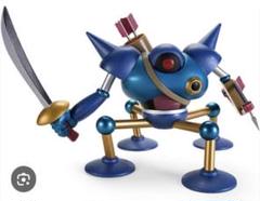 ドラゴンクエストキラーマシーン キラーマシン | DRAGON QUEST Wiki | Fandom