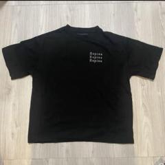 espina Tシャツ