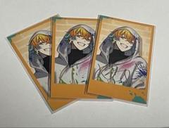 ファンタズマゴリア 宇佐美沙織 サインカード 駿河屋 -<中古>Ver.3.0/0232B[SK]：(キラ)宇佐美 沙織(御敷仁緑
