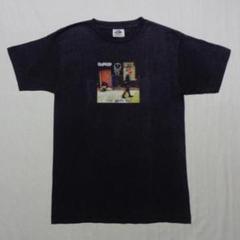 RANCID ランシド 1999年 日本ツアーTシャツ 激レア
