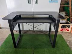 Willow Gear アークデスクミニ　DDPRO固定金具付 ARCdesk mini（アークデスクミニ）製品紹介 | Willow Gear