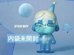 CRYING AGAIN フィギュア 新品未開封 2025年最新】POPMart crybaby crying againの人気アイテム
