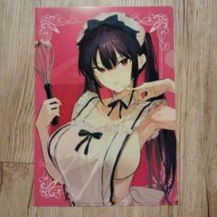履いてください、鷹峰さん コミックブックカバー全巻 他非売品特典セット 2025年最新】履いてください鷹峰さんの人気アイテム - メルカリ