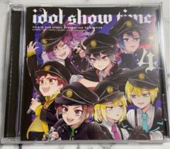 アイショタ idol show time4