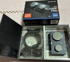 アンプ Logicool S315I ロジクール Rechargeable Speaker S315i 価格比較 - 価格.com