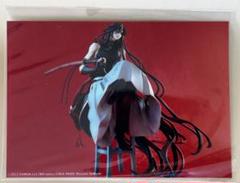 正規品　刀剣乱舞　和泉守兼定ガレージキット　CREA MODE様作　極美品　新品 正規品 刀剣乱舞 和泉守兼定ガレージキット CREA MODE様作 極美