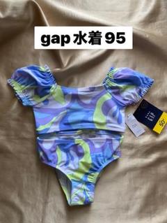 新品　ビキニ