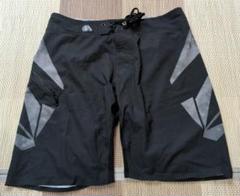 VOLCOM ボルコム メンズ　サーフパンツ ボードショーツ　水着